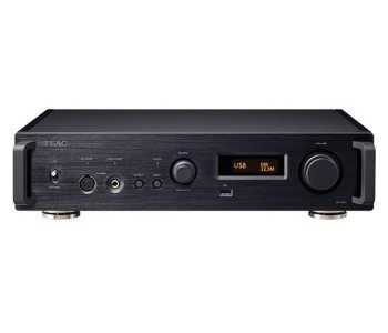 TEAC UD701N Network Player 