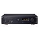TEAC UD701N Network Player 