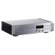 TEAC VRDS-701 CD Player