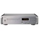 TEAC VRDS-701 CD Player