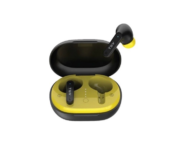 Thonet & Vande Reis Black Thonet & Vande Reis Black
