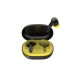 Thonet & Vande Reis Black Thonet & Vande Reis Black
