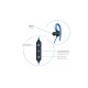 Thonet & Vande VR10 Blue Thonet & Vande VR10 Blue