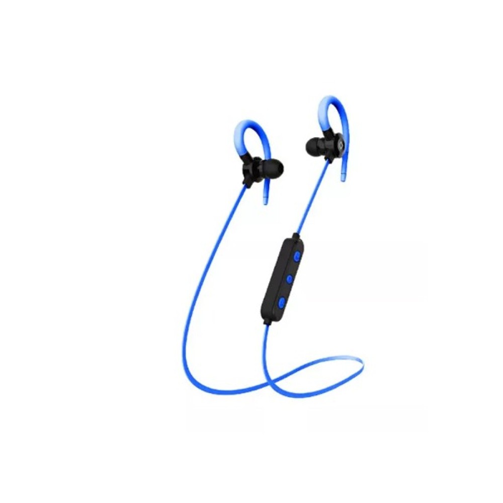 Thonet & Vande VR10 Blue Thonet & Vande VR10 Blue