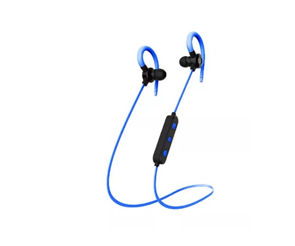 Thonet & Vande VR10 Blue Thonet & Vande VR10 Blue