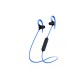Thonet & Vande VR10 Blue Thonet & Vande VR10 Blue