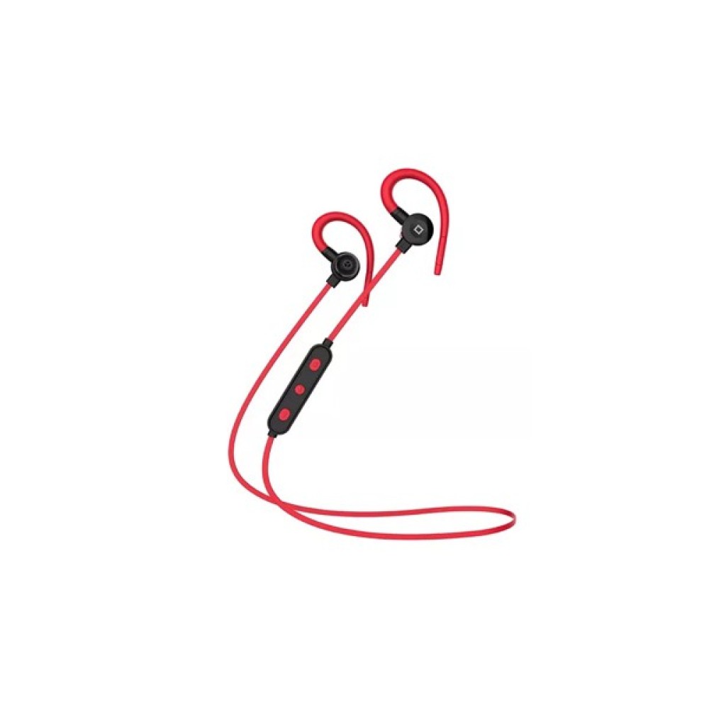 Thonet & Vande VR10 Red
