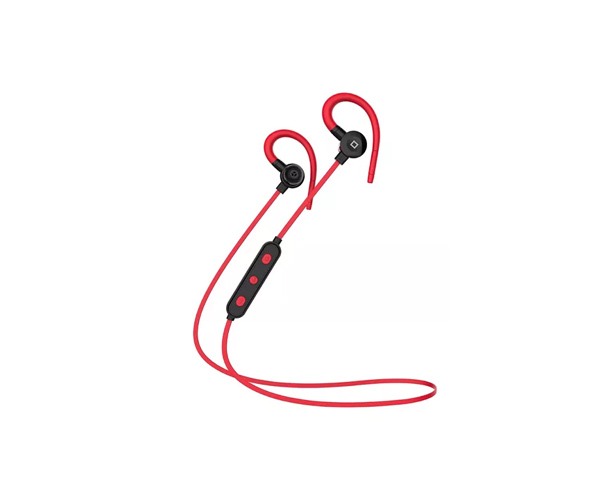 Thonet & Vande VR10 Red Thonet & Vande VR10 Red