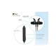 Thonet & Vande VR100 Black Thonet & Vande VR100 Black
