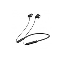 Thonet & Vande VR100 Black