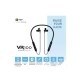 Thonet & Vande VR100 Black Thonet & Vande VR100 Black