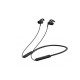 Thonet & Vande VR100 Black Thonet & Vande VR100 Black