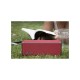 Thonet & Vander Frei Red