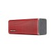 Thonet & Vander Frei Red