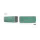 Thonet & Vander Frei Teal