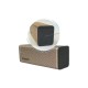 Thonet & Vander Frei Topp Gold