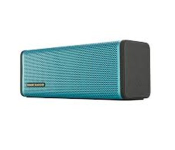 Thonet & Vander Frei Topp Ocean