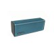 Thonet & Vander Frei Topp Ocean