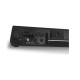 Thonet & Vander Gut Black Soundbar