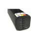 Thonet & Vander Gut Black Soundbar