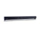Thonet & Vander Gut Black Soundbar