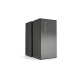 Thonet & Vander Hoch Black