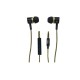 Thonet & Vander Klein Gen 2 Black Thonet & Vander Klein Gen 2 Black