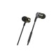Thonet & Vander Klein Gen 2 Black Thonet & Vander Klein Gen 2 Black