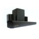 Thonet & Vander Rein Black Thonet & Vander Rein Black