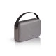 Thonet & Vander Ziegel Grey