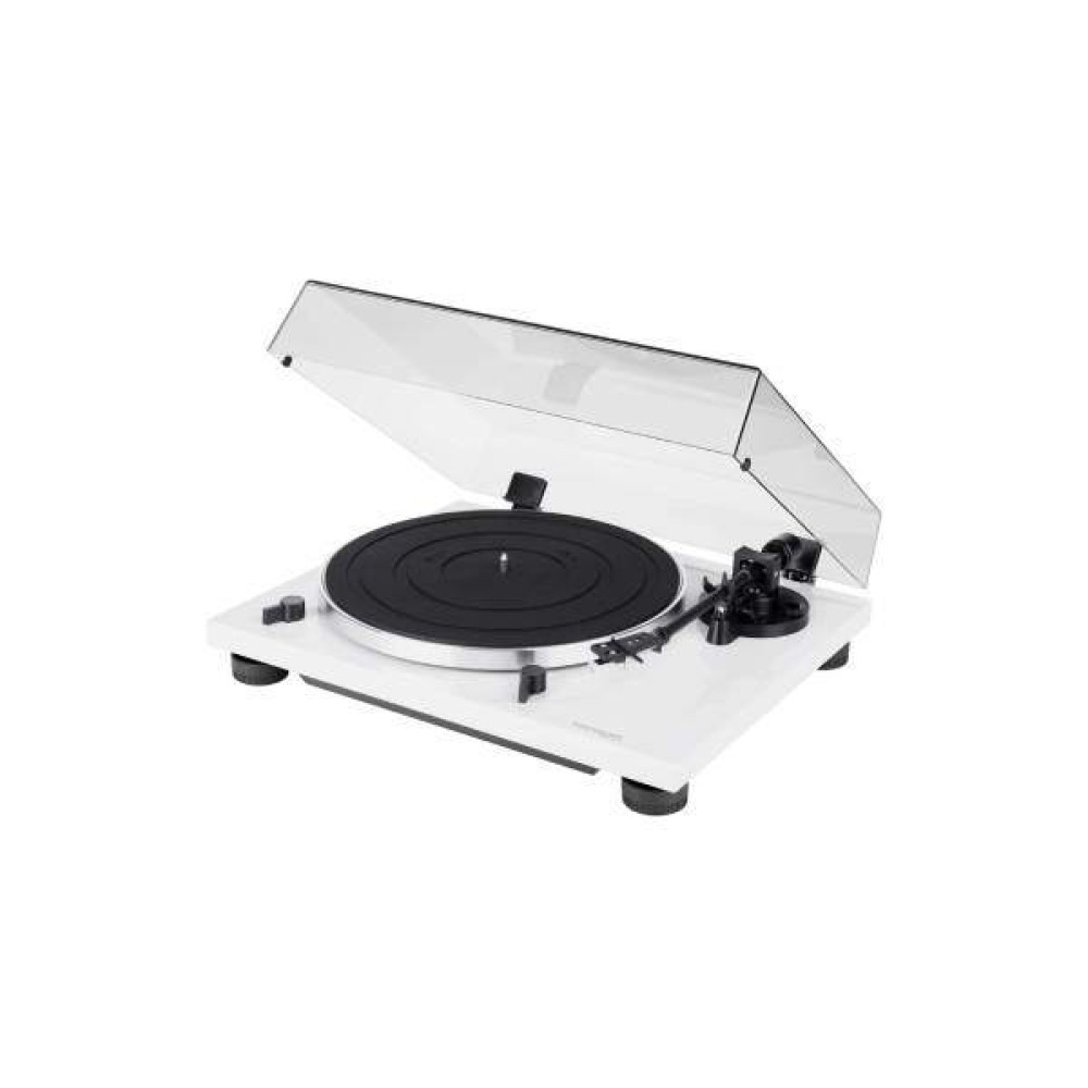 THORENS TD 2035TP92 Turntable