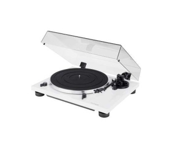THORENS TD 2035TP92 Turntable