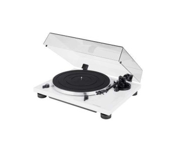 THORENS TD 2035TP92 Turntable