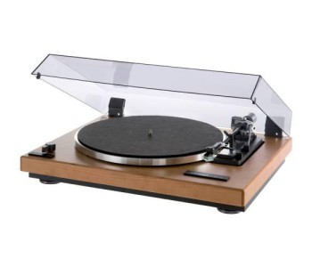 THORENS TD 240-2 Turntable