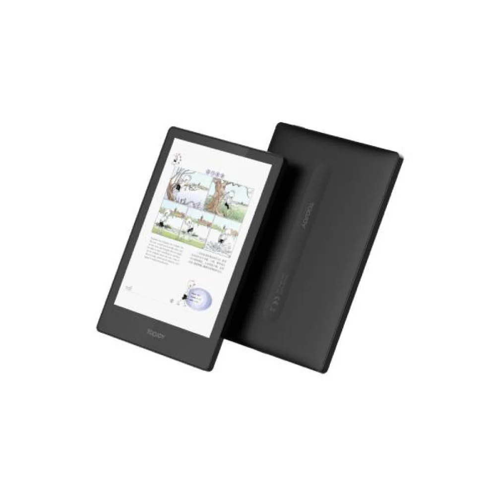 Topjoy E601 E-Reader Price in Bangladesh | Multimedia Kingdom