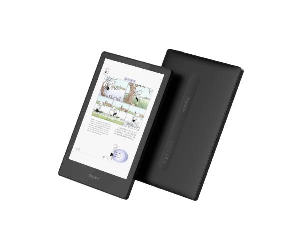 Topjoy E601