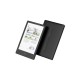 Topjoy E601