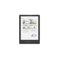 Topjoy E601
