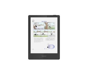 Topjoy E601