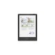 Topjoy E601
