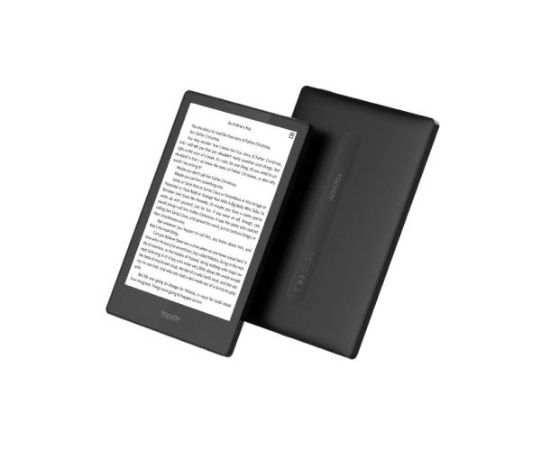 Topjoy E602