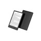 Topjoy E602
