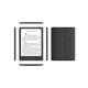 Topjoy E602