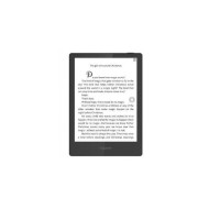 Topjoy E602