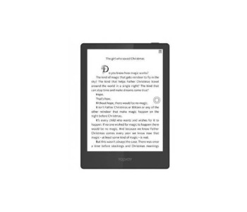 Topjoy E602