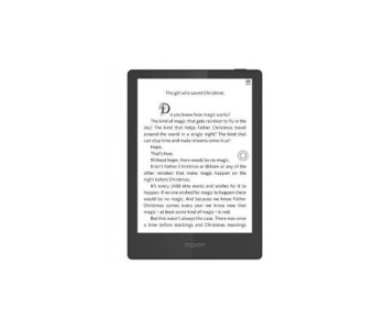 Topjoy E602 Ereader 64GB