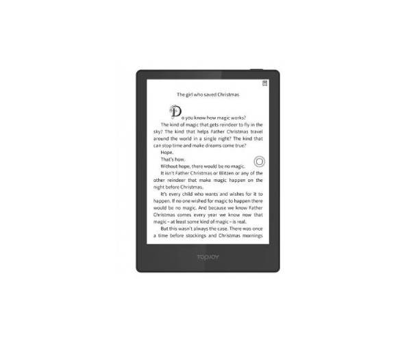 Topjoy E602 Topjoy E602