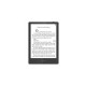 Topjoy E602 Topjoy E602