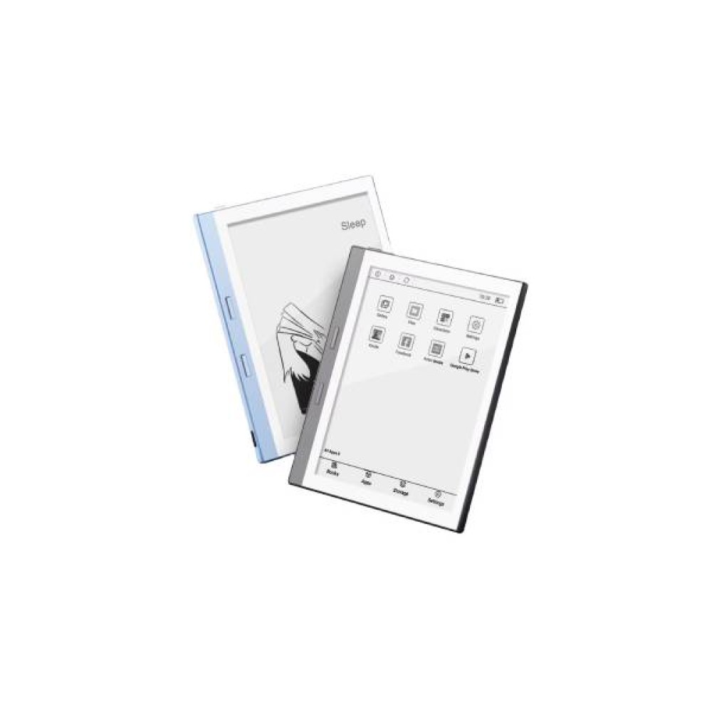 Topjoy E603