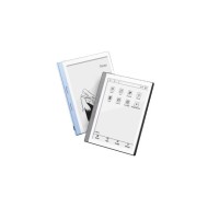 Topjoy E603